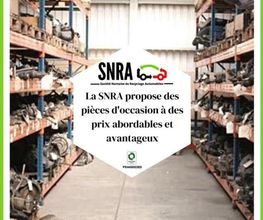 Snra image 2