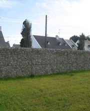 AquaTerra Solutions image 8