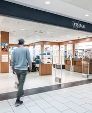 Opticien Visilab Fribourg - Pérolles Centre Bild 1