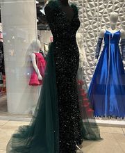 Abendkleid | Semas | Kleidermarkt | Stuttgart