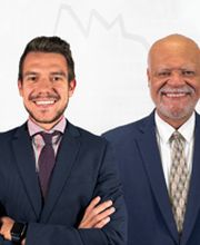 Mi Negocio en España imagen 5