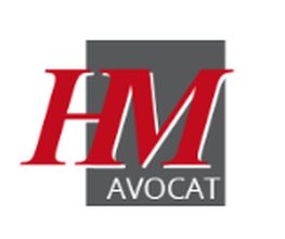 Moutardier Hélène image 2