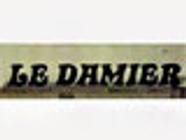 Restaurant Le Damier