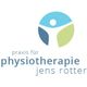 Jens Rotter Physiotherapie