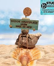 Studio Einfallsreich Bild 5