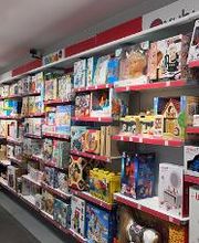 OKAIDI METZ CHAPLERUE image 2