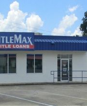 TitleMax Title Pawns image 1