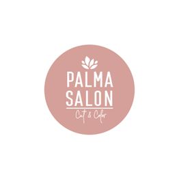 Palma salon