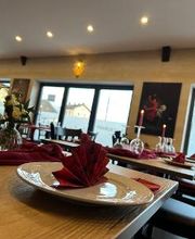 Kavkaz Restaurant Bild 3