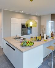 allkauf haus - Musterhaus Fellbach Bild 2