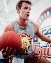 F45 Training Fan District VA image 12