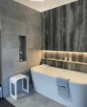 MD Bäder GmbH Bild 6