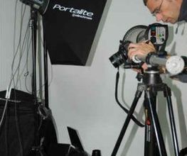 Photonew image 3