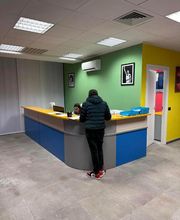 Gallery Cliente