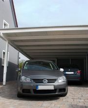 Zimmerei E. Schäff GmbH Bild 3