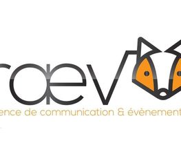 Raev image 3