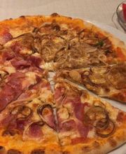 Grotto del Nando Bellinzona Bild 3