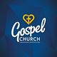 Gospel Church e.V. (freie evangelische Internationale Familiengemeinde)