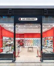 Le Creuset Oberhausen Bild 2
