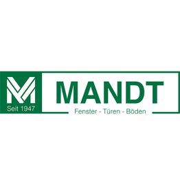 Mandt GmbH - Fenster, Türen, Bodenbeläge