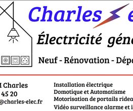 Charles Elec image 2