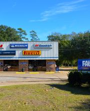 Fausak Tires & Service image 14