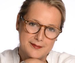 Katrin Baesch Praxis für ganzheitliche Gesundheitstherapie Bild 6
