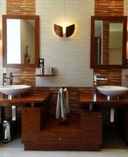 Armor Architecture Associés image 14