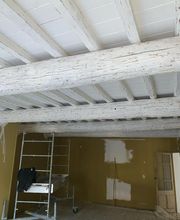 Dantin Ambiance Interieure image 6