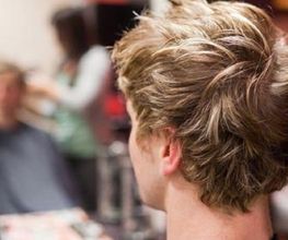 Claude Coiffure image 5