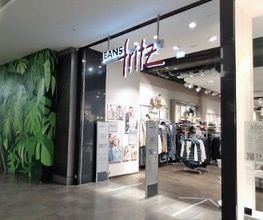 JEANS FRITZ Bild 10