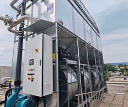Chillertec GmbH Bild 2