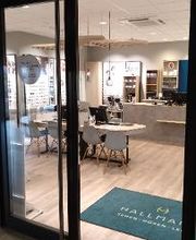 Hallmann Optik Bild 10
