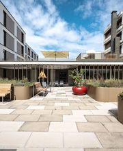 Alterszentrum im Geeren Bild 5