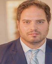 SLATKIN AVOCAT image 2