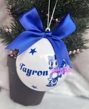 Meet & Merveilles image 7