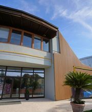 David Lloyd Modena immagine 2