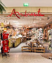 Ambiente | DREGENO Fachgeschäft Bild 1