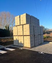 Brico Cash Pierrelatte image 6