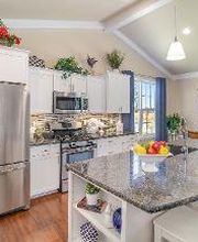 Watts Homes & Construction image 6