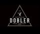 Friseur Dobler- Carina Distler