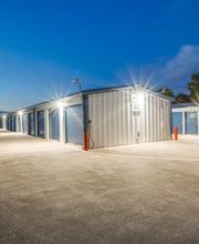 Advantage Storage image 19