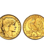 Comptoir Ariégeois des Métaux Précieux image 2