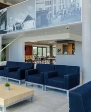 B&B HOTEL Longwy Porte du Luxembourg image 3