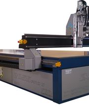 KSD MOTION CONTROL imagen 3