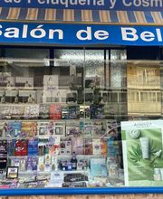 tienda1.jpeg