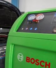 Euromaster Progetto Auto immagine 20