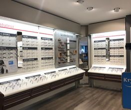 Opticien Krys image 11