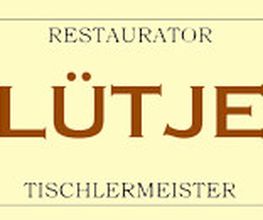 Tischlerei Lütje Bild 2