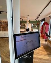 Lissac l'Opticien Bretignolles-sur-Mer image 11